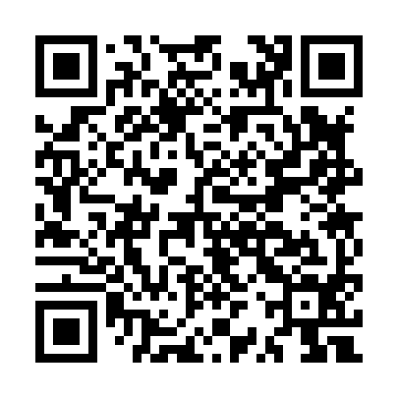 QR code for MRS894