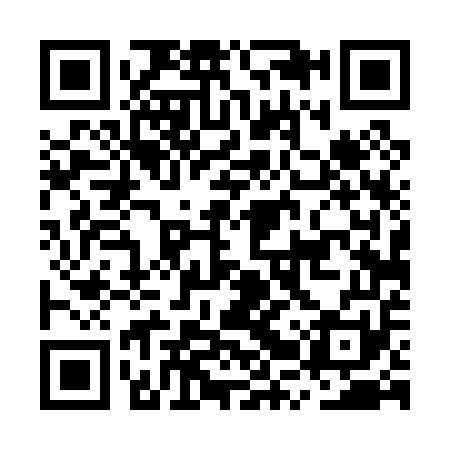 QR code for MRT051