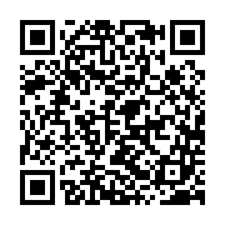 QR code for MRT143