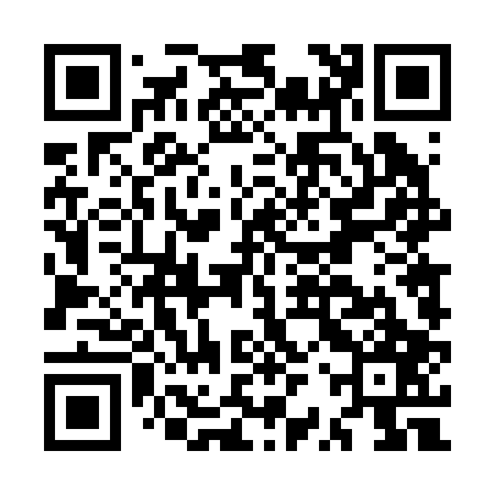 QR code for MRT207