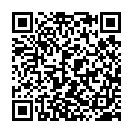 QR code for MRT653
