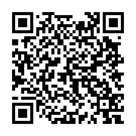 QR code for MRU037
