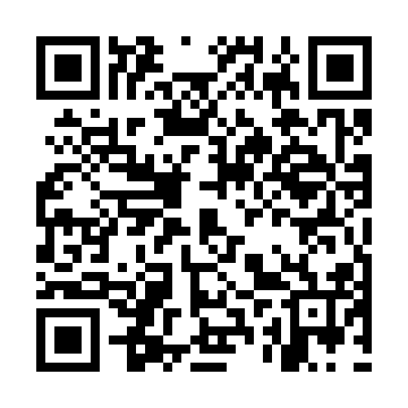 QR code for MRU316