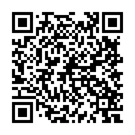 QR code for MRU807