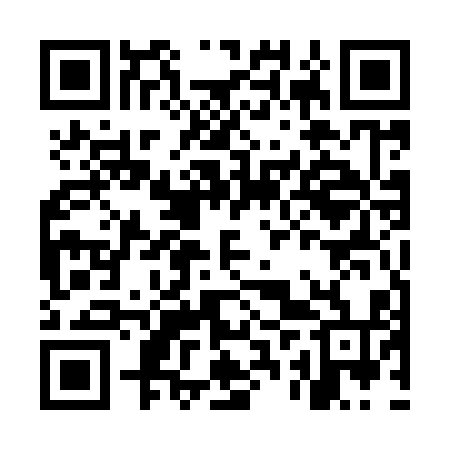 QR code for MRU914