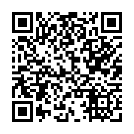QR code for MRV169