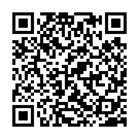 QR code for MRV679