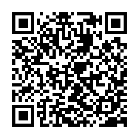 QR code for MRV785