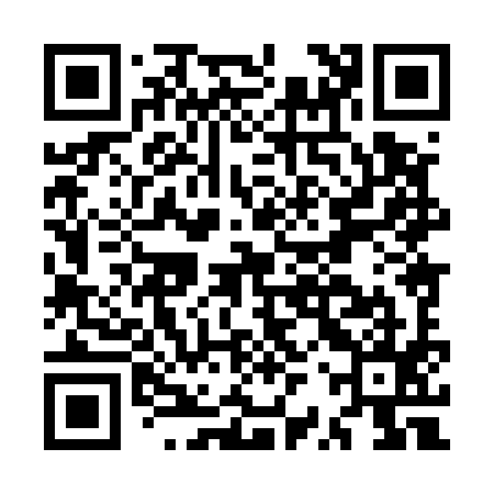 QR code for MRX595