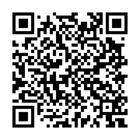QR code for MRY052
