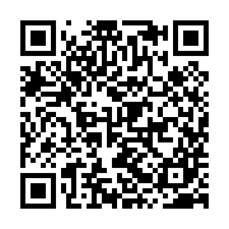 QR code for MRY087