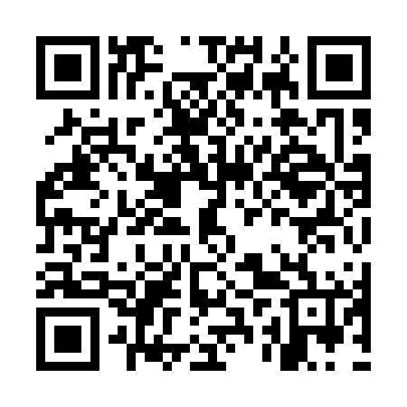 QR code for MRY166