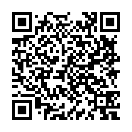 QR code for MRY838