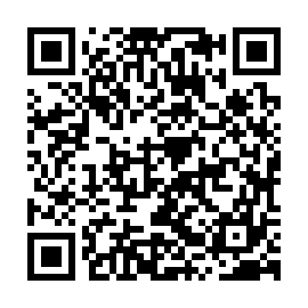 QR code for MRZ377