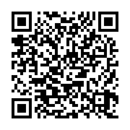 QR code for MRZ928