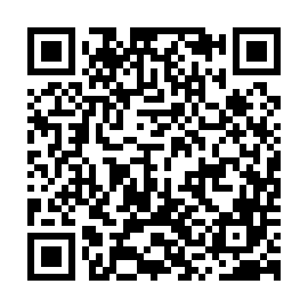 QR code for MSA146