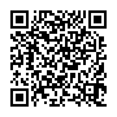 QR code for MSA210