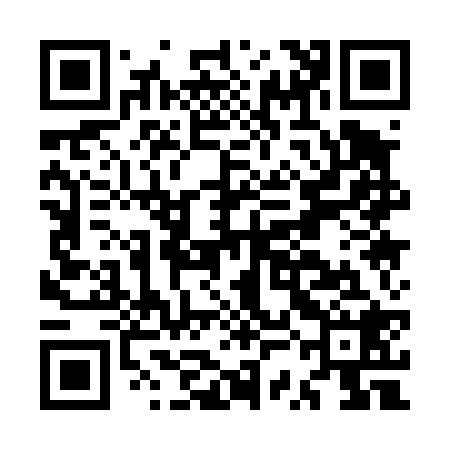 QR code for MSA428