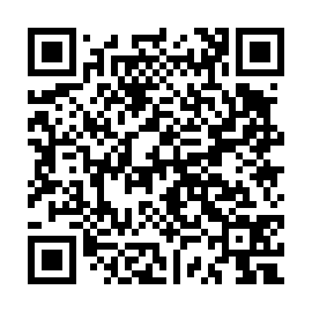 QR code for MSA434