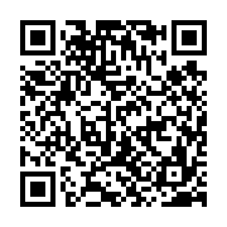 QR code for MSA636