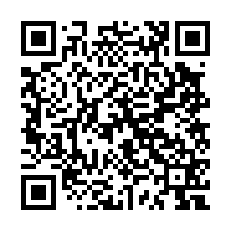 QR code for MSB061