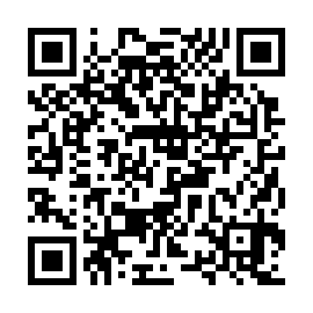 QR code for MSB330