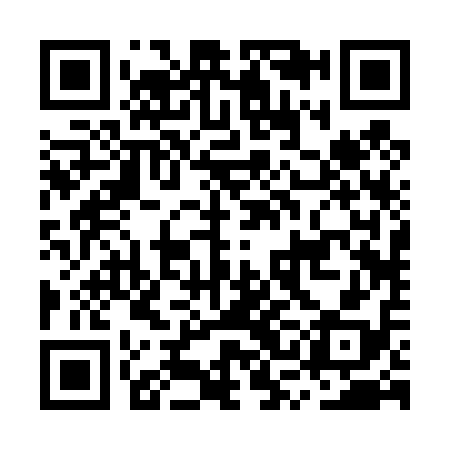 QR code for MSB418