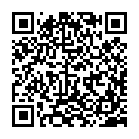 QR code for MSB426