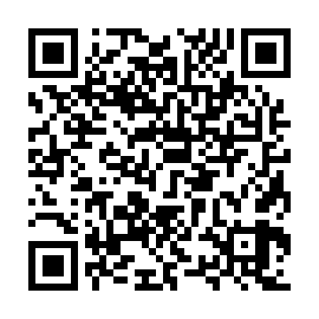 QR code for MSC169