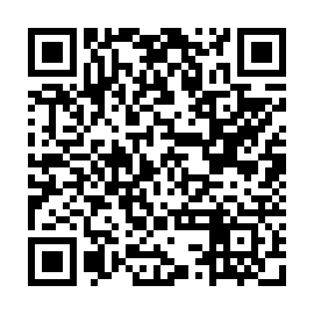 QR code for MSC623