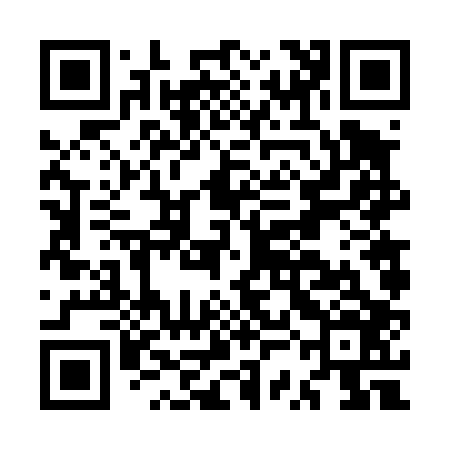 QR code for MSF406
