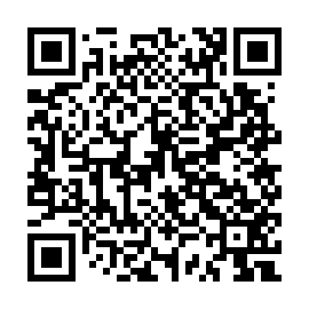 QR code for MSG753