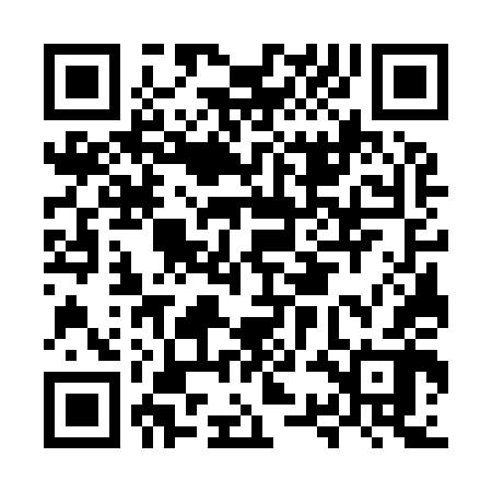 QR code for MSG942