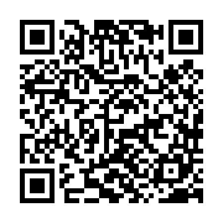QR code for MSH445