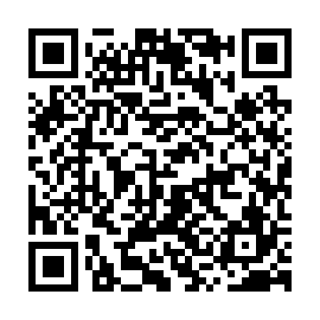 QR code for MSI226