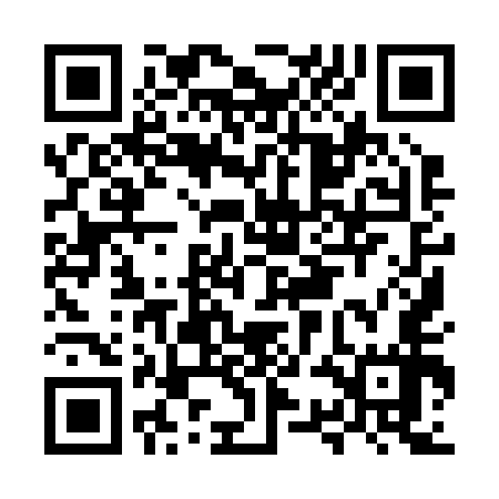 QR code for MSI257