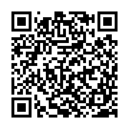 QR code for MSI744