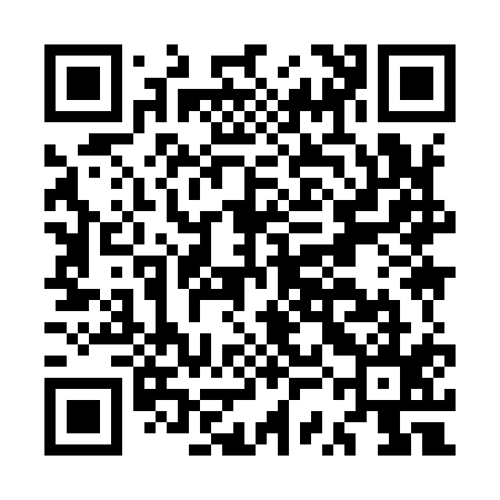 QR code for MSI915