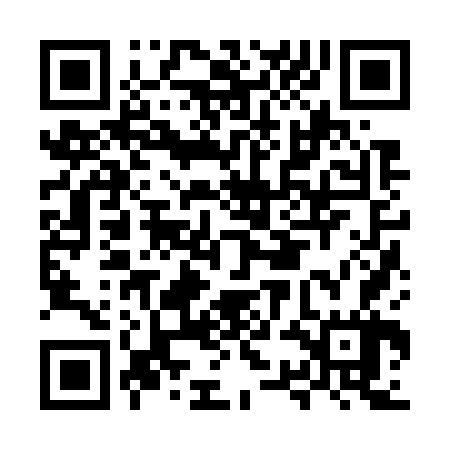 QR code for MSJ767