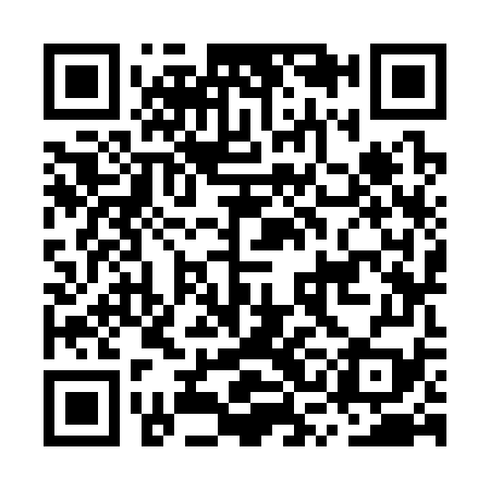 QR code for MSK379
