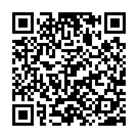 QR code for MSL749