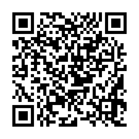 QR code for MSM176