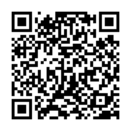 QR code for MSM639