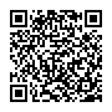 QR code for MSM834
