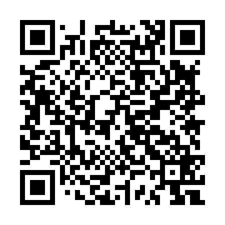 QR code for MSM869