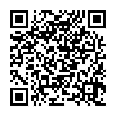 QR code for MSN134