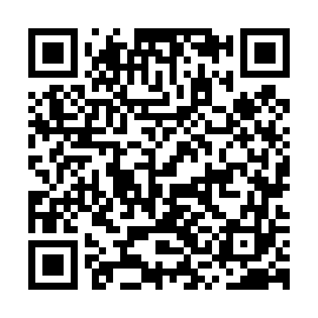 QR code for MSN463