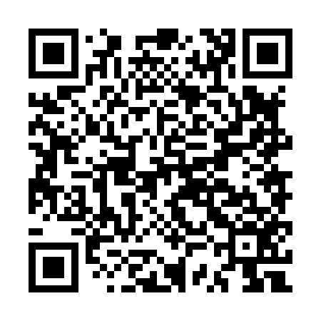 QR code for MSN856