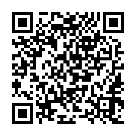 QR code for MSO852