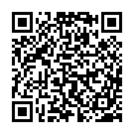 QR code for MSP057